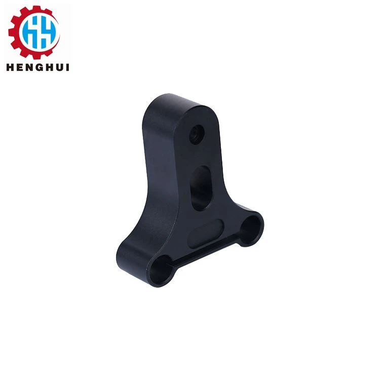 Cnc Machining Auto Spare Parts