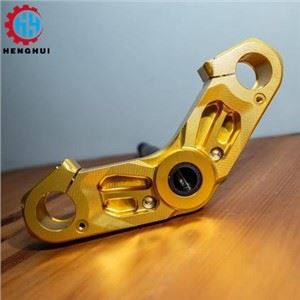 Каква е икономическата жизнеспособност на CNC гравирането на месинг за малкия...